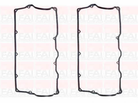 FAI RC922S Gasket, cylinder head cover RC922S