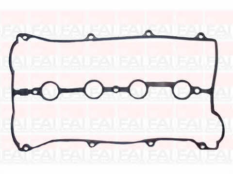 FAI RC928S Gasket, cylinder head cover RC928S