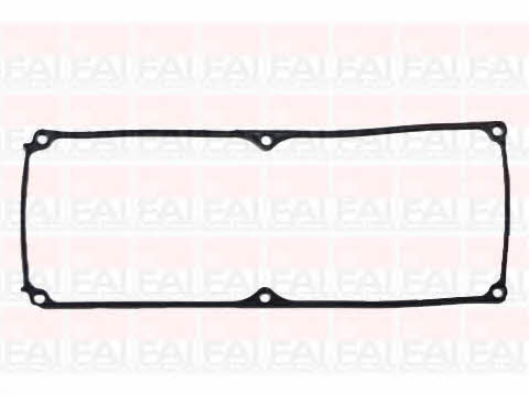 FAI RC932S Gasket, cylinder head cover RC932S