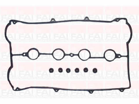 FAI RC934S Gasket, cylinder head cover RC934S