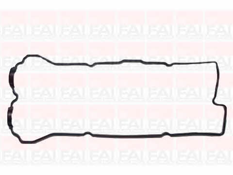 FAI RC947S Gasket, cylinder head cover RC947S