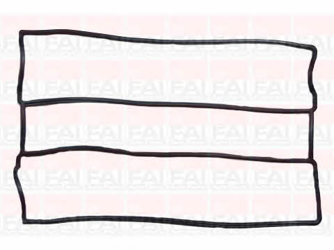 FAI RC951S Gasket, cylinder head cover RC951S