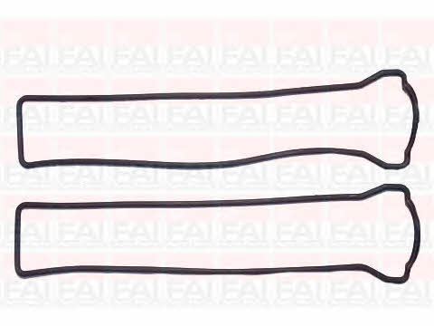FAI RC954S Gasket, cylinder head cover RC954S