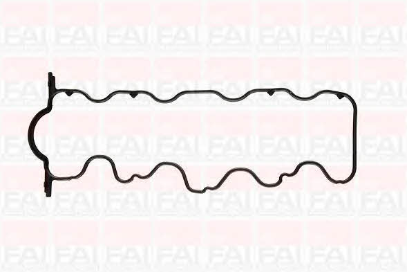 FAI RC955S Gasket, cylinder head cover RC955S