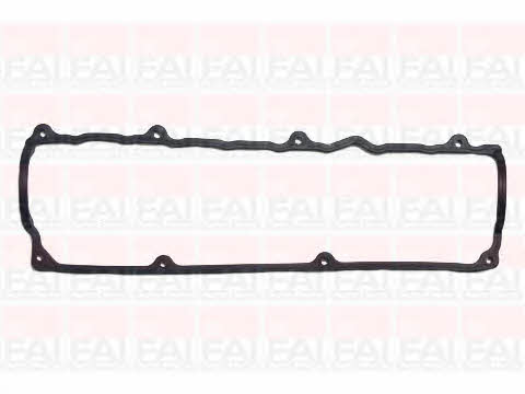 FAI RC961S Gasket, cylinder head cover RC961S