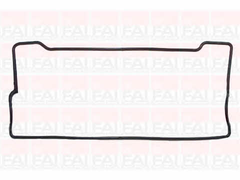 FAI RC963S Gasket, cylinder head cover RC963S