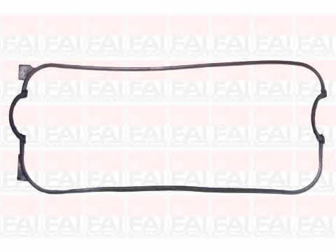 FAI RC964S Gasket, cylinder head cover RC964S