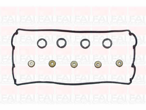 FAI RC967S Gasket, cylinder head cover RC967S