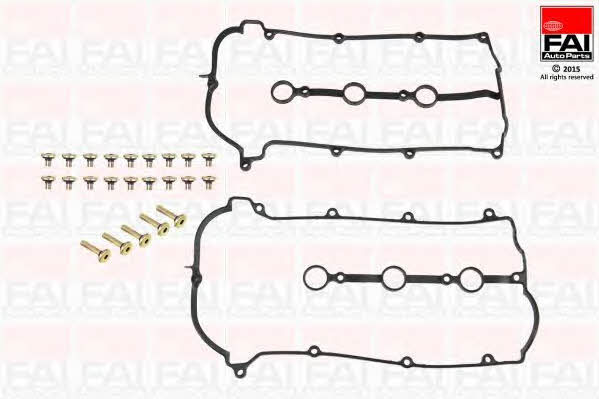FAI RC972S Gasket, cylinder head cover RC972S