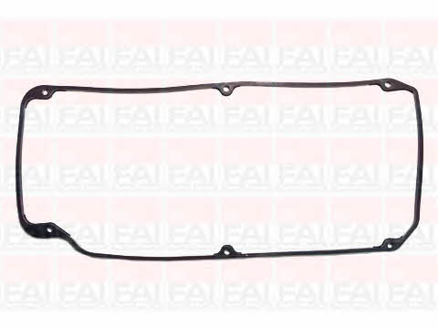 FAI RC981S Gasket, cylinder head cover RC981S