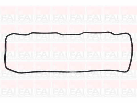 FAI RC983S Gasket, cylinder head cover RC983S