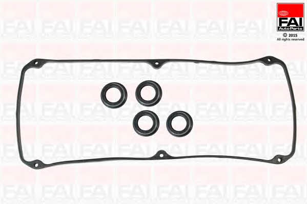 FAI RC986S Gasket, cylinder head cover RC986S