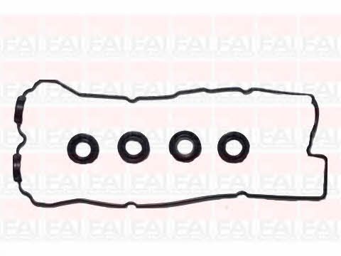 FAI RC987S Gasket, cylinder head cover RC987S