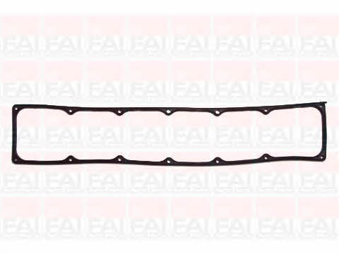 FAI RC990S Gasket, cylinder head cover RC990S
