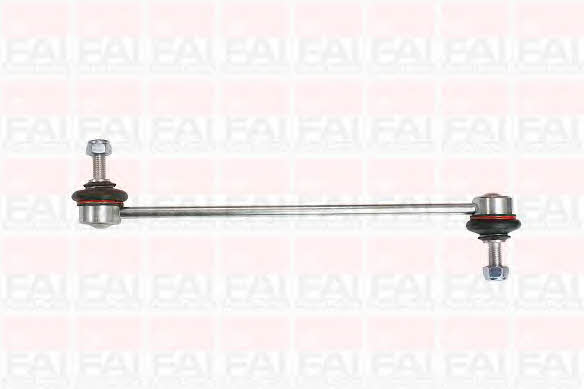 FAI SS7317 Rod/Strut, stabiliser SS7317