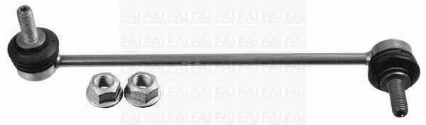 FAI SS7333 Rod/Strut, stabiliser SS7333
