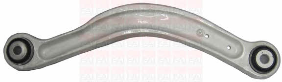 FAI SS7383 Track Control Arm SS7383