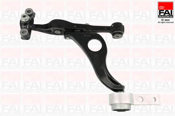 FAI SS7427 Suspension arm front lower right SS7427