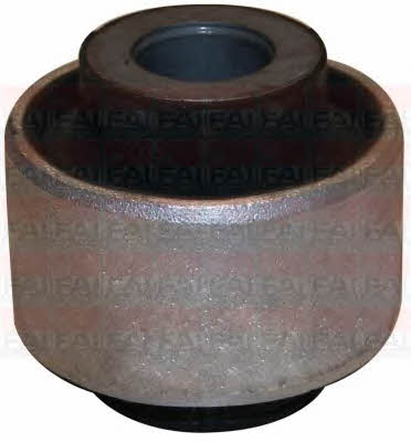 FAI SS7465 Control Arm-/Trailing Arm Bush SS7465