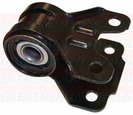 FAI SS7469 Control Arm-/Trailing Arm Bush SS7469