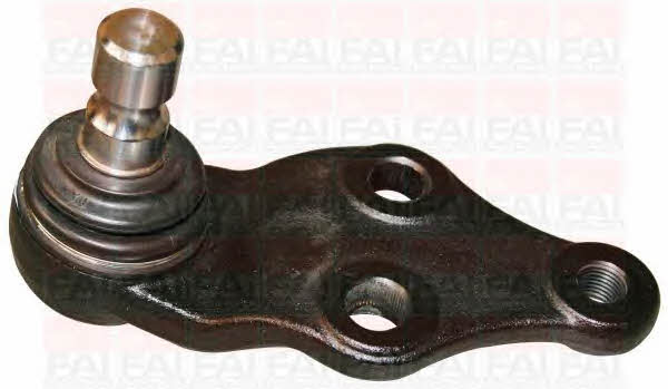 FAI SS7475 Ball joint SS7475