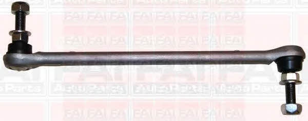 FAI SS7491 Rod/Strut, stabiliser SS7491
