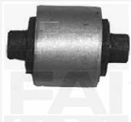 FAI SS7505 Control Arm-/Trailing Arm Bush SS7505