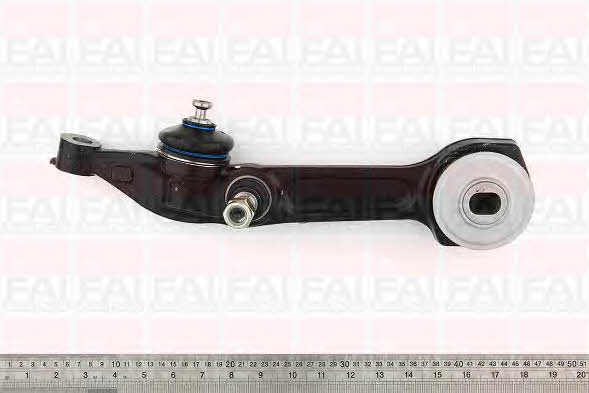 FAI SS4163 Track Control Arm SS4163