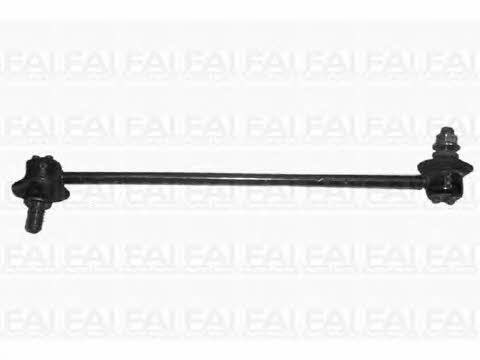 FAI SS4169 Rod/Strut, stabiliser SS4169