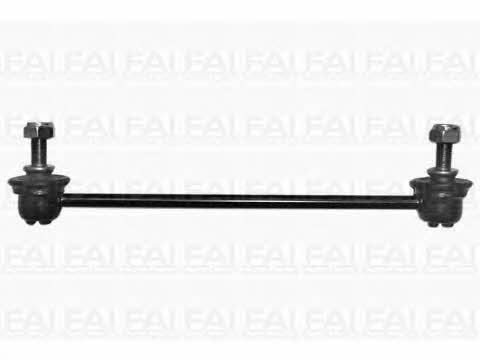 FAI SS4171 Rod/Strut, stabiliser SS4171