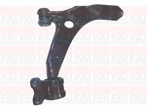 FAI SS4177 Suspension arm front lower right SS4177