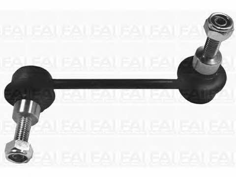 FAI SS4185 Rod/Strut, stabiliser SS4185