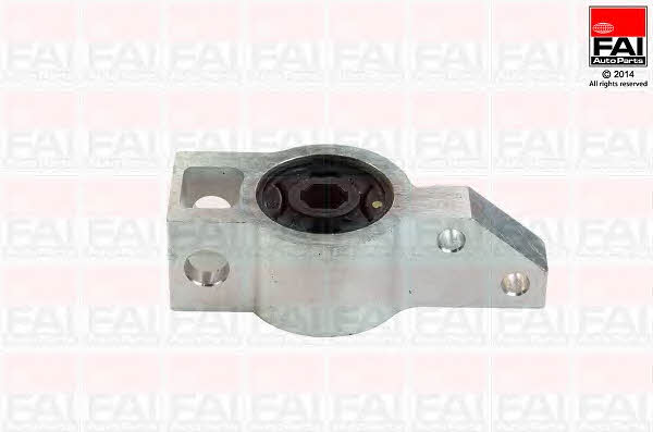 FAI SS4311 Silent block, front lower arm, rear right SS4311