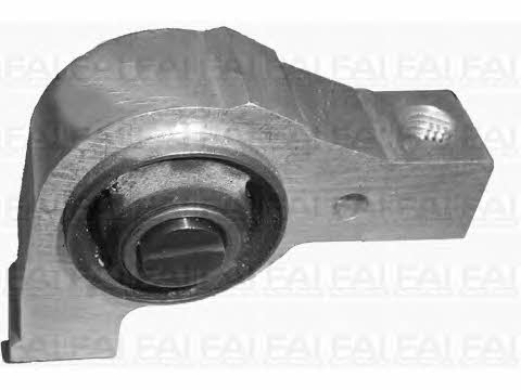 FAI SS4314 Control Arm-/Trailing Arm Bush SS4314