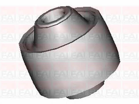 FAI SS4330 Control Arm-/Trailing Arm Bush SS4330