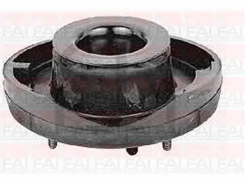 FAI SS4376 Strut bearing with bearing kit SS4376