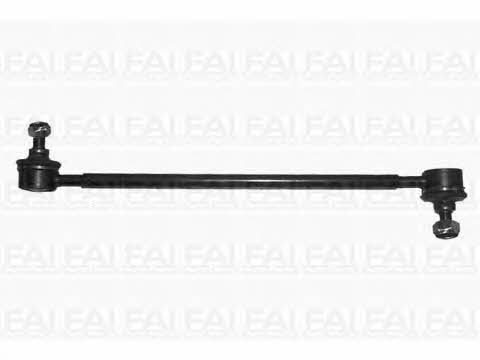 FAI SS4411 Rod/Strut, stabiliser SS4411