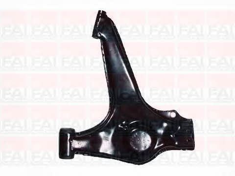 FAI SS753 Suspension arm front lower right SS753