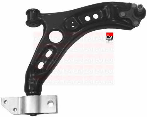 FAI SS7607 Suspension arm front lower right SS7607