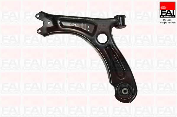 FAI SS7623 Track Control Arm SS7623