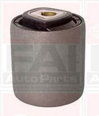 FAI SS7693 Control Arm-/Trailing Arm Bush SS7693