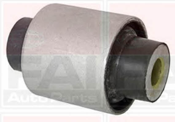 FAI SS7695 Control Arm-/Trailing Arm Bush SS7695