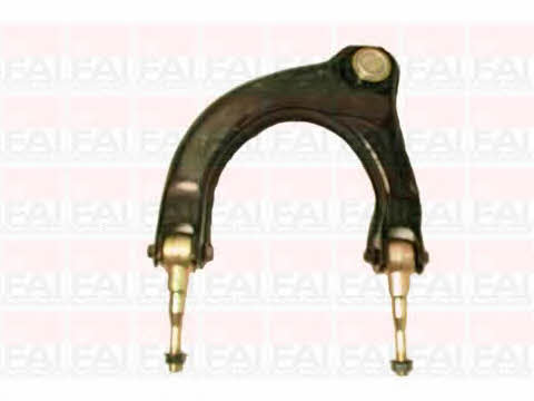 FAI SS779 Suspension arm front upper right SS779