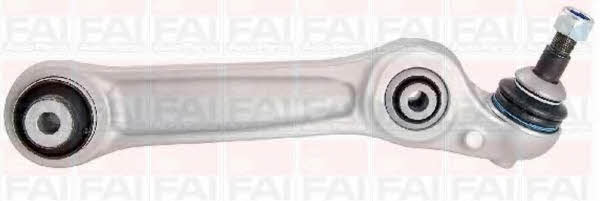 FAI SS7798 Track Control Arm SS7798