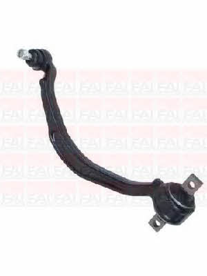 FAI SS783 Suspension arm front lower right SS783