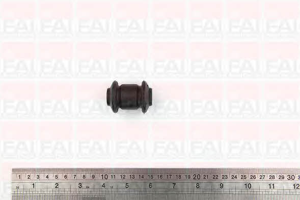 FAI SS018 Control Arm-/Trailing Arm Bush SS018