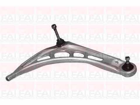 FAI SS050 Suspension arm front lower right SS050