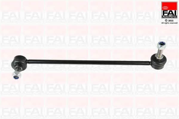 FAI SS069 Rod/Strut, stabiliser SS069