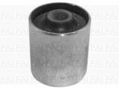 FAI SS071 Control Arm-/Trailing Arm Bush SS071