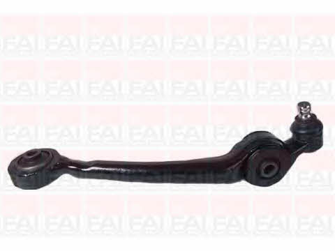 FAI SS1011 Suspension arm front lower right SS1011